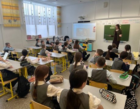 НуженвсемИнтернет5