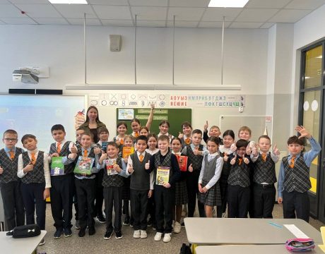 НуженвсемИнтернет6