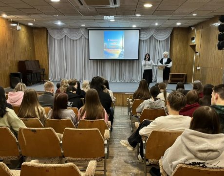 oVmSTbk9Ztj4T9CIv2lRrzmqSTzTJhcfKdhp3zNbPsTclr6LuJSiqo-grkenOYyoPR1tRmCuieQrIzSfEnFg18_n