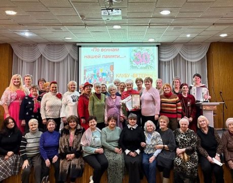 photo_5208733408434000721_y