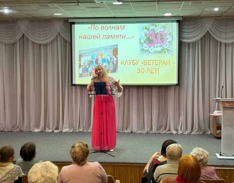 photo_5208733408434000727_y