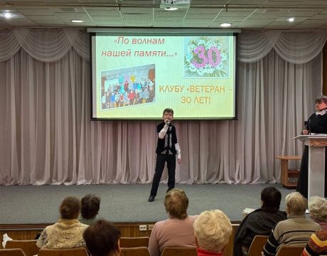 photo_5208733408434000738_y