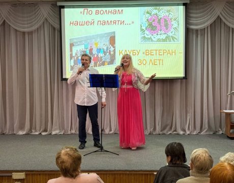 photo_5208733408434000754_y