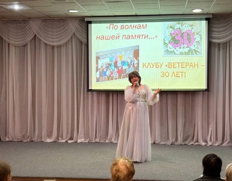 photo_5208733408434000758_y