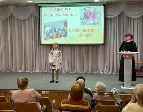 photo_5208733408434000764_y