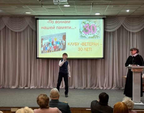 photo_5208733408434000837_y