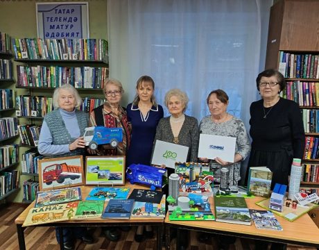 photo_5231387917811388962_y