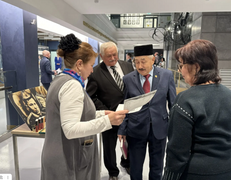 Снимок последаммусджал13.02