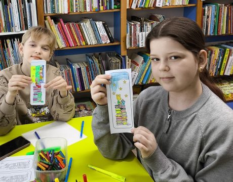 закладка нужна для порядка (3)