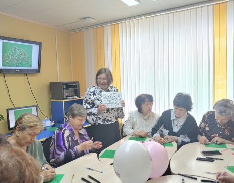 13 ф. 03.03.26 праздник Королевы весны 4