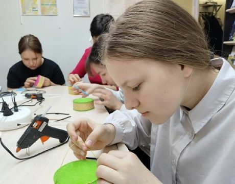 13 ф. 31.03.2026 МК Татарский головной убор 3