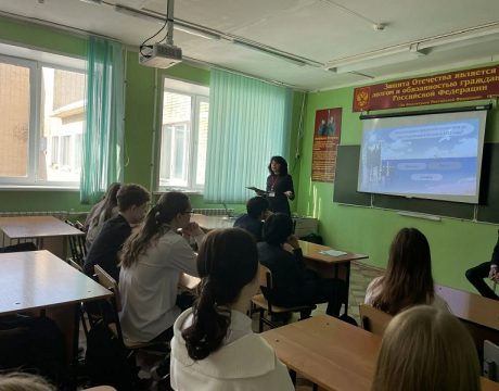 13ф. 16.03.26 Интеллектуальная игра ЭТо Крым 3