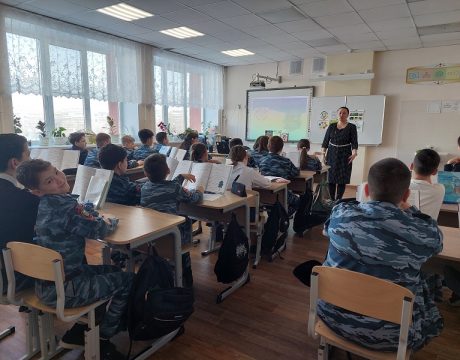 17ф. Правильное питание