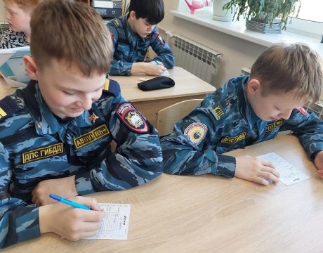 17ф. Правильное питание1