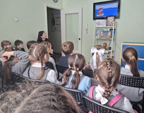 17ф. В марте есть такой денек