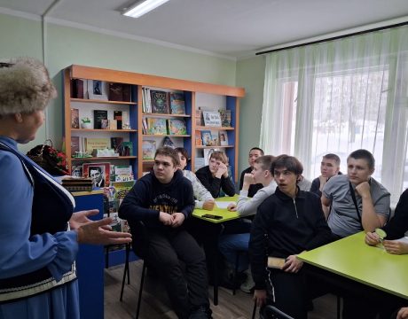 17ф. Венок дружбы народов3