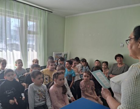 17ф. Встреча А.Ситдикова