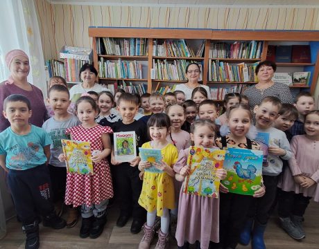 17ф. Встреча А.Ситдикова1