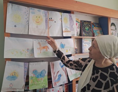 17ф. Встреча А.Ситдикова2