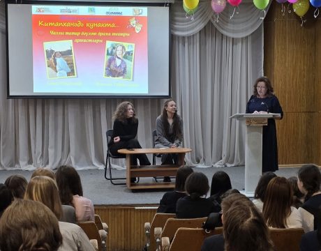 22HntNXLzDKOhFQWZETnzRSljjuuojJ7r3lKOyX0D6gKpZJVyKLI0nHIpWTsaScgOX9ycRu2g3KB7YSuBU3reyO7