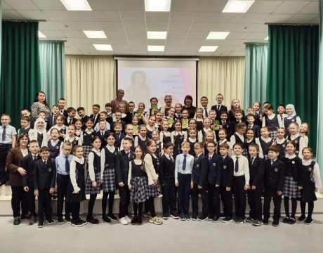 2авшдлцура76