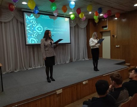 2Ehv5-XlIZI_zodnM2CoxFV106fSgyhdn5xXhUGeisNL8-JxrqyYG9eUXFn4QXpnfQJ5fy2Ssi8m4uzY2JmyWKY-