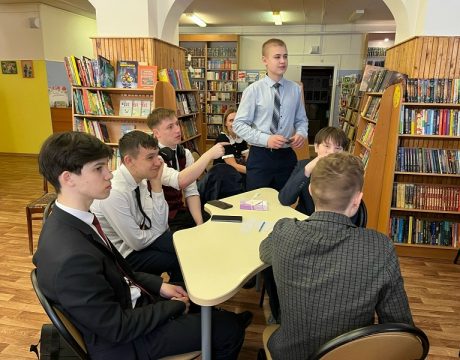 2олрнагшллор