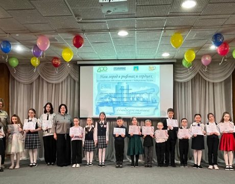 2P-LCjtN-1WiGaMCOg0Mba_EMKNRHeQvROxyqMsgmHZq4UbWQGlRsqm3tCEisJ3qQLjReKJw0nW1NJKJzLgEz31y