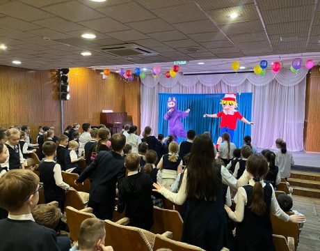 3Hq4Lsg1hDlK2cfleIqX9ILvnKCPCcLJzZNCUN3t6JxkOSHikBoxaBofpVrHTdSSzH6z7OtFr2FVRZ_zNYWX39Gv