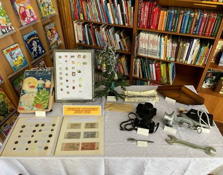 3пвеановнаег