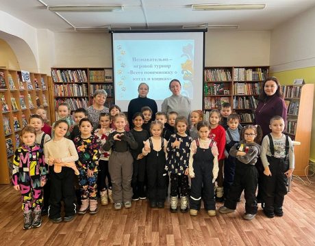 47ac82fd-e8ec-47d5-8291-82999023fd5d