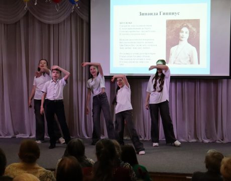 4uLVs8aeNeJHGDxyJyAnqwCdflSEjFA79anaZz2YVZR52u4-v-uLiUe7ZIwACMDRSJRDN3tMgMyGtC_81c-2D-Gw