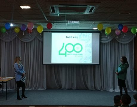 5N6XZYqQA3uYMjPrlR-K_x1BljC8Qa9FJV9u7fLvyHjFppOooxCGikNlUOWXeIN5ooUQD-L4pfh3qrpQHh-fiyGn