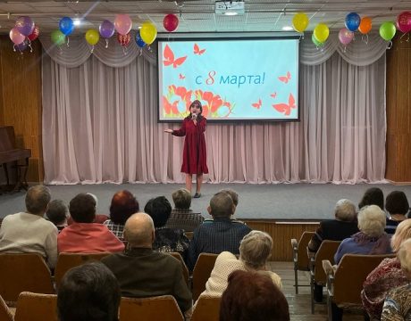 6 photo_5283109631976739891_y