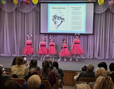 8em0Cw1YCrI01bi3j5rSEyXlL5aqGnP3nQ8W5cpPz4fB3HRVpiprqa3eRP0NnSM29bmZ2uMFeGCl6JhZS9_koBPe