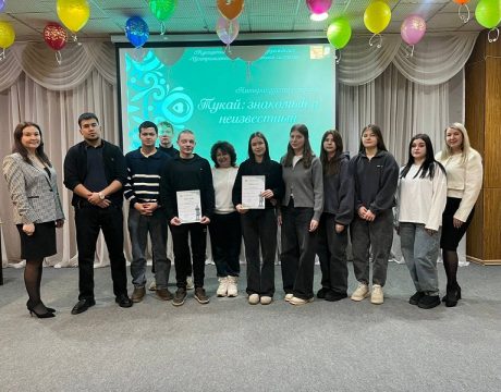 965ae74d-119f-4c00-9880-14d15d8a362e