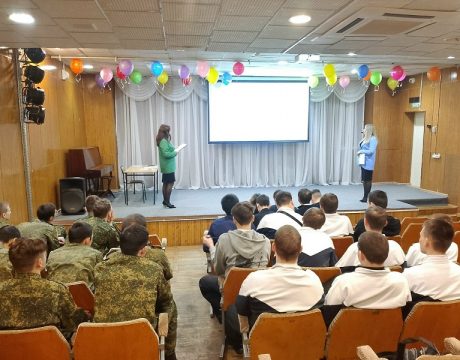 a4cVO9qM2NWKm47fS_muDWHbQMwJnOXxcTTwsoZOQLR_tdpldCdi69kG_qUZL6kr07sCDZ116LqNOZmuLjBXSgnK