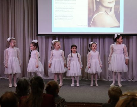 av8sVzalS5EFYtQW9-6Zw4OECw9oXHGnpDUpXwS3BIcLtANVVn1anwNUfIEvPO_PNEJd7pD9RoH6dhikJV0Egh5E