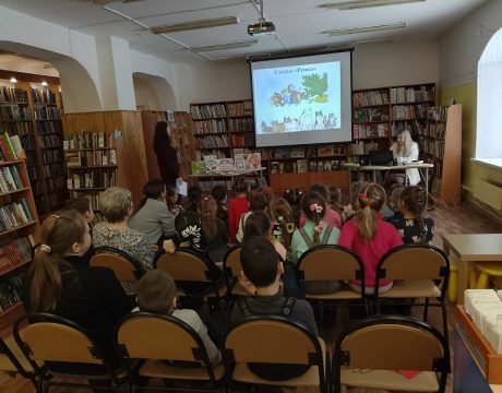 B3YU3sQ61L5fPOy516s7dntHcOyLOPbDfGeFLLD4W6uijLf4TVPgW92_XftMSdRvGGgqH0AlcovHUqC8-tpXrZLK