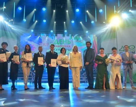 cEy_SxKd9kjPiB1iPyFNiXsou4s7F5vXN9zC3ShRqJHgQFrkZiWbQGiF5HhkzHi63-diudt_uyC_44496MiQBxcM