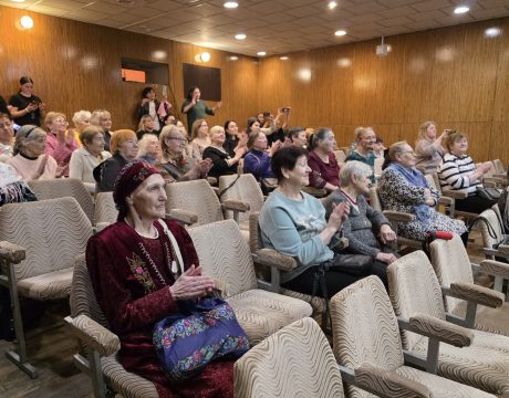 cv90l8DMNDbAVeBDXDhy2Md0buqWXuIt8vYbkg9PX0xPMUBUlOqP9ZolYhxIeLZ8xcAG9syeC4wLkd2x-8hqIE2L