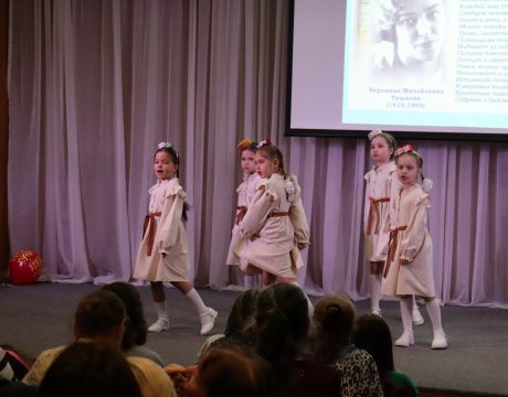 eF2rGNZM4pjclZK85D6HczzQxV-y-i9Ozx7M2Z4Ty4bJybsvNDu2RJ6KBZdexyr6B2TP_YHoK2J1W5IvkGhVoeqW