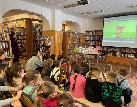 f57bad04-df61-4c6d-970b-fcf1f9ee9225