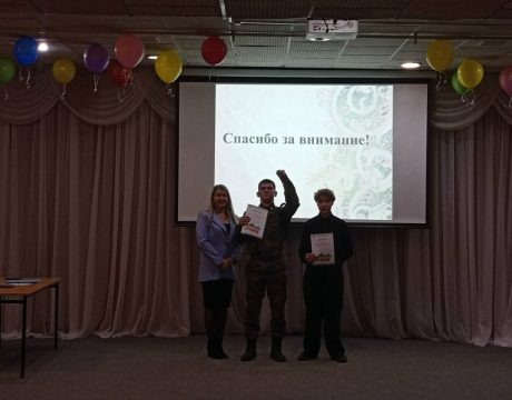 FEYiUBgdGT1QQw7l2NAo9MGXmorBD2tkog-mfpgzZmgCg4FFb2nTXAWERszWBpcfx7Uq5EO-orYHW4kab51c8lsO