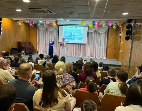 FnXNuUB20P59kC5jMlnJvMKUb9IZgAlQSiu_NX6DIIbX4SGPA9QmMSZLfMW_GowQEds0XlkP5XCAoRSx3OZ0Q6qn