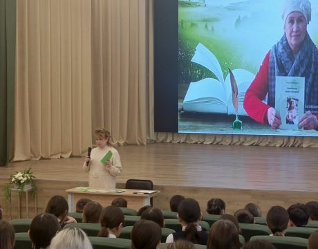 фото 1смтосаопап