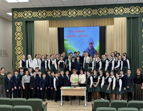 фото2бждщльдхо