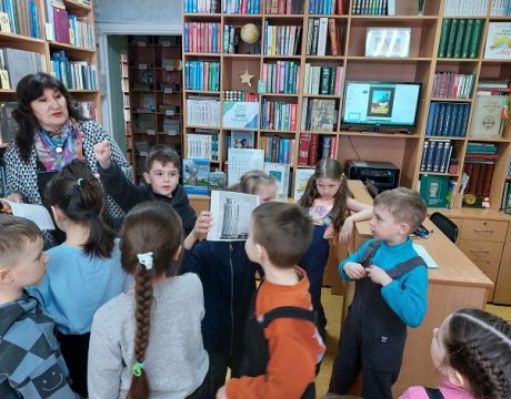 фото4ъъъъъъ