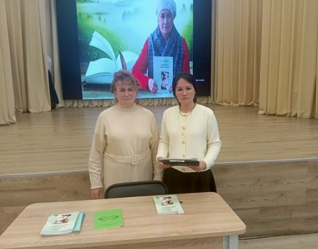 фото4апвпиыя