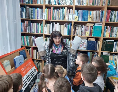 фото5шшшшшш